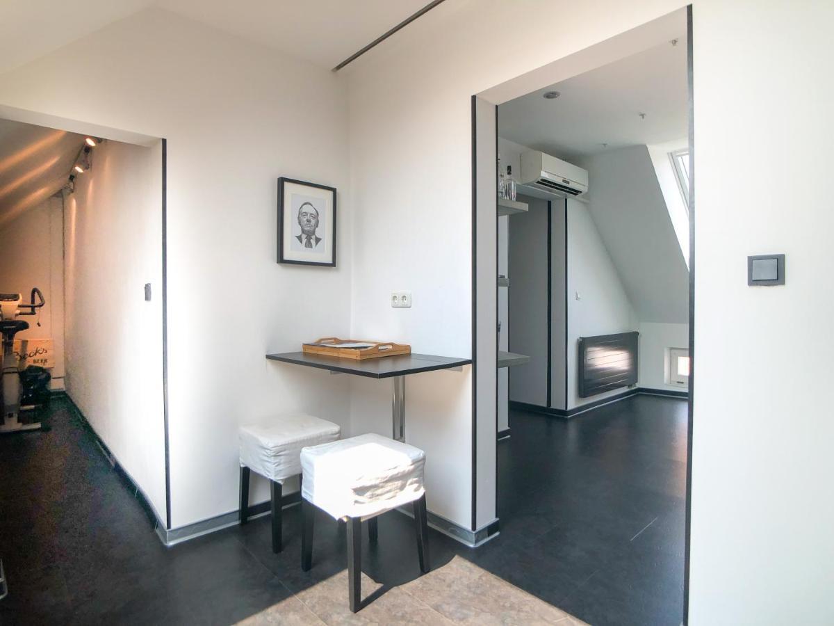 All NEW FLAT NEARBY DRESDEN !!!POOL!!! Frauendorf  Eksteriør bilde