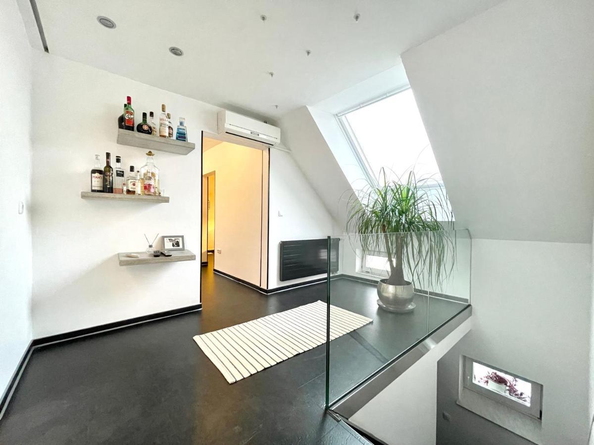 All NEW FLAT NEARBY DRESDEN !!!POOL!!! Frauendorf  Eksteriør bilde